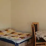 Appartement U Dorota *