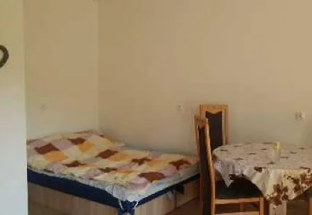 Apartamento U Dorota *