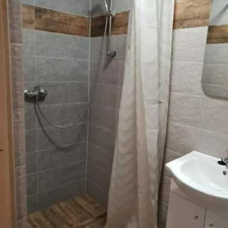 U Dorota * Kurzetnik