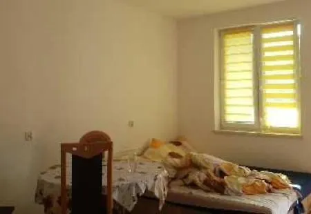 U Dorota * קוז'טניק