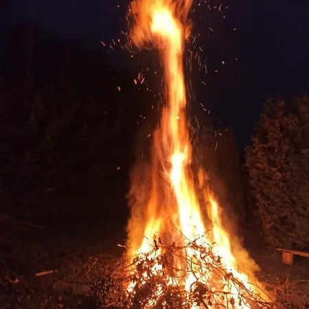 U Dorota * Kurzetnik