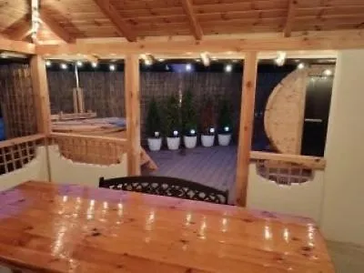 U Dorota * كوجينتنيك