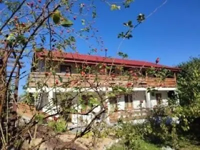 U Dorota * Kurzetnik