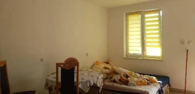 U Dorota * Kurzetnik